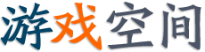 獨家網